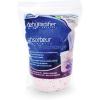 imageCamco 44284 Moisture Absorber Refill  Resealable Bag Absorbs Up to 3X Its Weight in Water Reduces Moisture and Humidity in Offices Closets Bathrooms Kitchens Boats RVs and More  42 oz42 Ounces