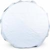 imageCamco 45346 Vinyl Spare Tire Cover 27 inches White32   Tires