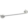 imageCamco 45641 Refrigerator Door Stay White1 Count Pack of 1