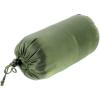 imageCamco 51366 Mosquito Net with Storage BagOne Size