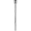 imageCamco Aluminum RV Water Heater Anode Rod  34 Inch NPT Fits SuburbanMorFlo Water Heaters  58 Inch x 95 Inch  Extends The Life of Water Heaters by Attracting Corrosive Elements 11563No Size