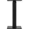 imageCamco CamperRV SaveAStep Brace  Stabilizes RV Steps ampamp Protects Camper Step from Sag and Wear  Features 1000lb Load Rating ampamp Adjusts from 758 to 14  Crafted of HeavyGauge Steel 43691758  14 Brace