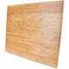Oak