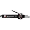 imageCamco EazLift CamperRV Adjustable Sway Control  Features OnOff Control ampamp Double Friction Pads Provide Constant Sway Reduction  Attaches ampamp Detaches Quickly for RV Storage and Organization 48380