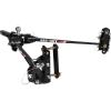imageCamco EazLift CamperRV TR3 1000lb Weight Distribution Hitch Kit  Features Adjustable Sway Control ampamp PreInstalled 2516inch Hitch Ball  1200lb Max Tongue Weight Rating 489001 000lb TR3 Hitch Kit
