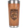 Wood Grain