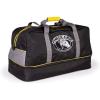 imageCamco Power Grip Electrical Accessory Bag with Adapter Storage Storage Duffel Secures PowerGrip Extension Cords and Accessories 55014 Black
