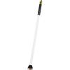imageCamco RV Straight Swivel Stik with Shutoff ValveCreates Powerful Cleaning Action That Dislodges and Flushes Stubborn Waste Deposits and Combats Odors 21013Swivel Stik Tank Rinser