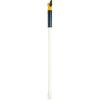imageCamco RV Straight Swivel Stik with Shutoff ValveCreates Powerful Cleaning Action That Dislodges and Flushes Stubborn Waste Deposits and Combats Odors 21013Tank Rinser