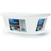imageCamco RV and Marine Mini Dish Wash Pan  Helps Conserve Water  Holds 9Quarts  43516