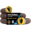 10' Extension Hose