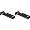 imageCamco Self Stor RV Step Brace  Provides Additional RV Step Stability  1000lb Weight Rating 436711 Count Pack of 2