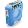 imageCamco Small Currituck Reusable Freezer Cold Pack for Coolers and Lunch Boxes These Cool Ice Packs are Perfect for Camping Hiking The Beach and Travel 51978 BlueSmall