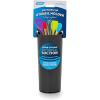imageCamco Suction Cup Utensil Holder  Features an Integrated Mechanical Suction Cup HeavyDuty Polymer Construction and is Designed for Compact Spaces Like RVs Campers Boats and More 43816