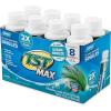 imageCamco TST MAX RV Toilet Treatment 1Gallon  Control Unwanted RV Sewer Odors ampamp Break Down Waste and RV Toilet Paper  Biodegradable Septic Safe Formula  Orange Scent 41173Ocean