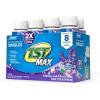 imageCamco TST MAX RV Toilet Treatment 1Gallon  Control Unwanted RV Sewer Odors ampamp Break Down Waste and RV Toilet Paper  Biodegradable Septic Safe Formula  Orange Scent 41173Lavender