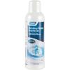 imageCamco TastePURE Drinking Water Freshener  Prevents Algae and Slime Build Up in Your Drinking Water Tank Rids Odors and Bad Tastes 16 oz 40206Drinking Water Freshener