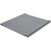 imageCamco ULTRAGuard Camper ampamp RV Cover Patch Kit  Repairs Holes and Tears in Trailer Cover  Features Easy Peel ampamp Stick Application  9Inches x 6Feet 45795