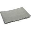 imageCamco ULTRAGuard RV Cover Patch Kit for Top Panel  Easy Peel ampamp Stick Application  Repairs Tears and Holes in The Top of Your RV ampamp Camper Cover 45791