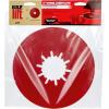 imageEAZ LIFT Camco Premium 10 CamperRV 5th Wheel Lube Plate  Features No Tool Installation ampamp Protects 5th Wheel Trailer Against Friction and Wear  Crafted wPTFE 44668Preimium
