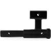 imageEazLift 48472 Dual Hitch Extension