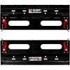 2010-2019 Ford F-250  F-350 & F-450