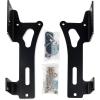 imageEazLift Camco 48606 No Drill Fifth Wheel Install Kit 2020 Chevy and GMC 25003500  Allows for Easy Installation of a Fifth Wheel Hitch  Designed for Use in Combination with Camco 48631