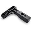 imageEazLift Camco 48651 Weight Distribution Forged Shank