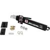 imageEazLift ScrewOn Sway Control LeftMounted Driver Side 48381