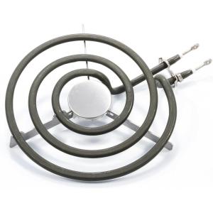 imageCamco 00153 8quot Universal Economy PlugIn for Electric Ranges6Inch
