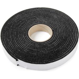 imageCamco 25084 Camper Mounting Tape