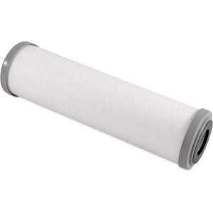 imageCamco 40621 EVO Premium Water Filter Replacement Cartridge  White1 Count Pack of 4