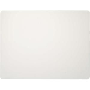 imageCamco 43770 Stowaway Flexible Cutting Mat