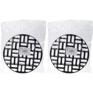 imageCamco 44715 Wash Bucket Insert 1 Pack1 Count Pack of 2