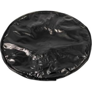 imageCamco 45346 Vinyl Spare Tire Cover 27 inches White24 Tires