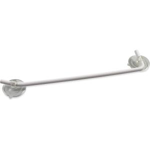 imageCamco 45641 Refrigerator Door Stay White1 Count Pack of 1