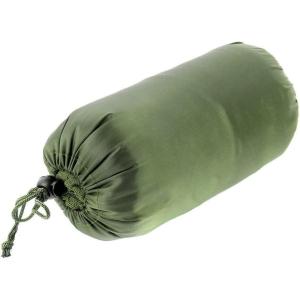 imageCamco 51366 Mosquito Net with Storage BagOne Size