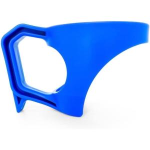 imageCamco Currituck Tumbler Slide On Handle  Easier Grip for Your Tumbler and Cups While Traveling 30 oz Blue 51925