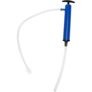 imageCamco RV Antifreeze Hand Pump Kit  RV Winterizing Kit  Protect RV Plumbing ampamp Simplify The RV Winterizing Process  Manually Pump Antifreeze Directly into The RV Waterline ampamp Supply Tanks 36003