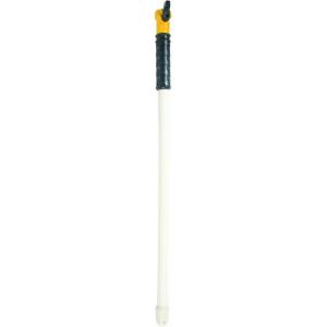 imageCamco RV Straight Swivel Stik with Shutoff ValveCreates Powerful Cleaning Action That Dislodges and Flushes Stubborn Waste Deposits and Combats Odors 21013Tank Rinser