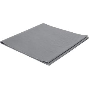 imageCamco ULTRAGuard Camper ampamp RV Cover Patch Kit  Repairs Holes and Tears in Trailer Cover  Features Easy Peel ampamp Stick Application  9Inches x 6Feet 45795