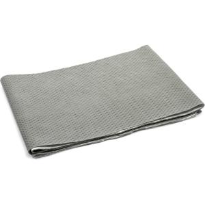 imageCamco ULTRAGuard RV Cover Patch Kit for Top Panel  Easy Peel ampamp Stick Application  Repairs Tears and Holes in The Top of Your RV ampamp Camper Cover 45791