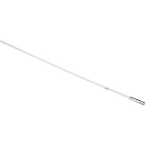 imageCamco Water Heater Dip Tube  505inches Long with a 75inch NPT  11163
