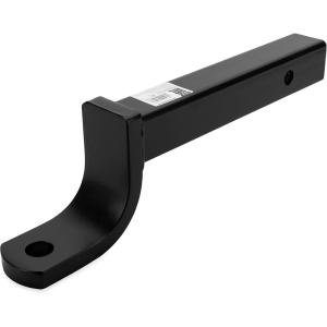 imageEazLift 13quot Reversible Ball Mount 4quot Drop 234quot Lift 48296