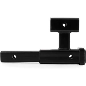 imageEazLift 48472 Dual Hitch Extension