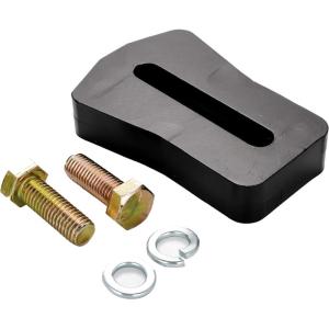 imageEazLift 48629 EazLift  Fifth Wheel Wedge Kit1 Pack