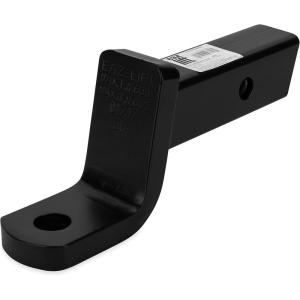 imageEazLift Camco 48316 EazLift Utility Ball Mount