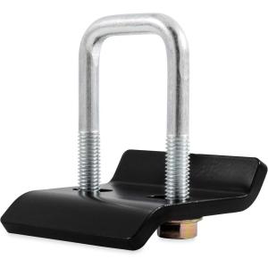 imageEazLift Camco 48469 Hitch AntiRattle Device  Eliminates Hitch Noise and Rattling  The Ideal Accessory for a Variety of Hitches
