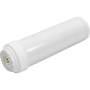 imageHydro Life Camco 52412 C2063 Replacement Cartridge purple standard