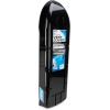imageCamco 42163 Refrigerator Vent Cover Top